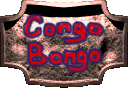 Congo Bongo Central